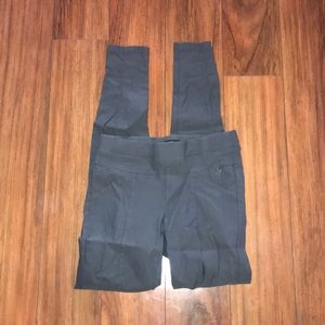 Simply Vera women’s pants